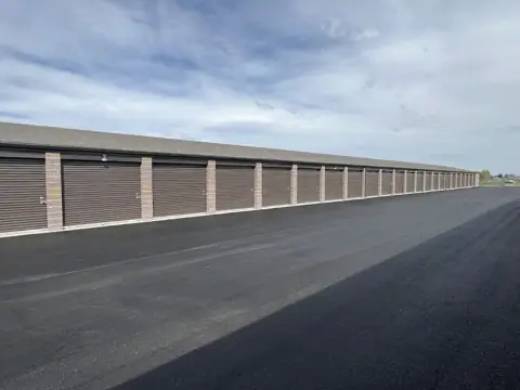 Aspen Springs Storage & RV photo 2