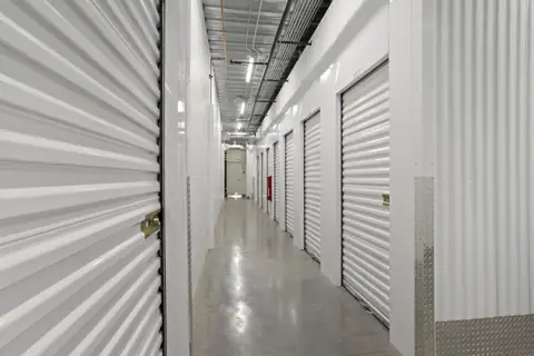 StorQuest Self Storage photo 2