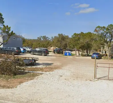 Park Road 37 RV & Boat Storage photo 2
