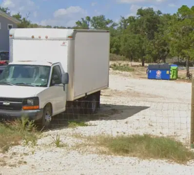 Park Road 37 RV & Boat Storage photo 3