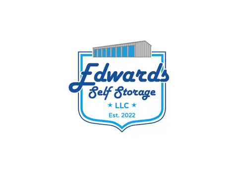 Edwards Self Storage LLC photo 3