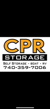 CAT Property Rentals, LLC photo 3