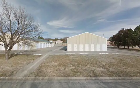 EZ Stor RV & Self Storage photo 2