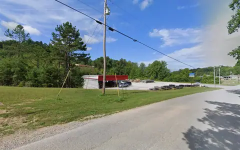 Oneida Self Storage photo 2