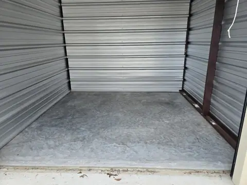 Oneida Self Storage photo 3