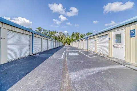 Storage Sense - Ridgeland photo 2