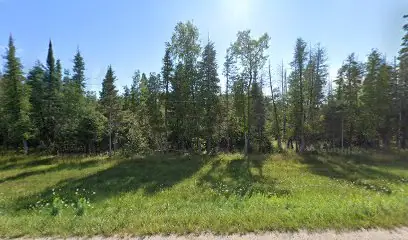 Cedarville Storage, RV storage in Cedarville