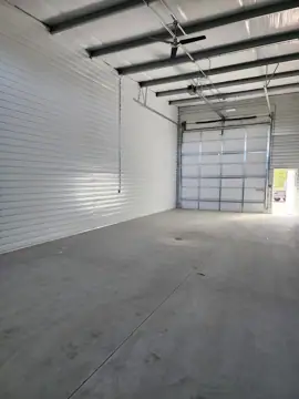 Cedarville Storage photo 3