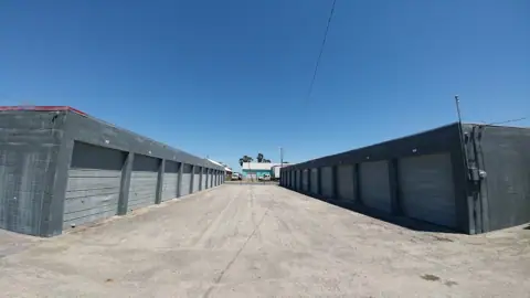Best Little Warehouse In Texas photo 2