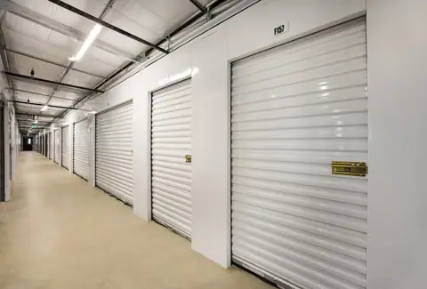 StorQuest Self Storage photo 3