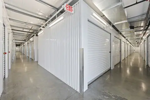 Storage Sense - Henderson photo 2