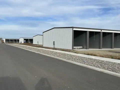 Bridger View RV & Boat Storage photo 3