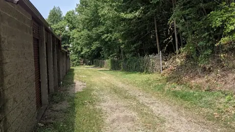 Convenient Mini Storage in Donegal, PA