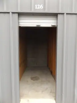 208 The Storage Place photo 2