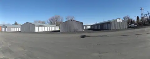 208 The Storage Place photo 3