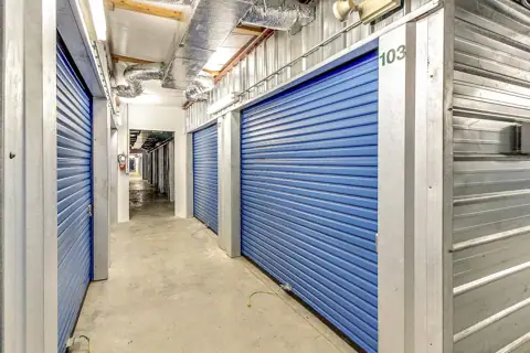 US Storage Centers photo 2