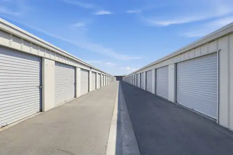 Storage Star photo 2