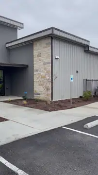 Kodiak Self Storage - Jonestown photo 3