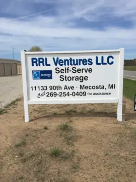 RRL Ventures Self-Serve Storage photo 2
