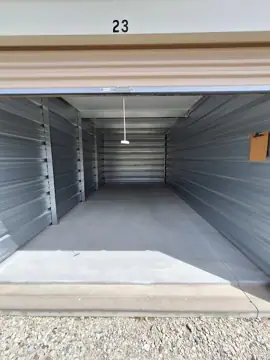 RRL Ventures Self-Serve Storage photo 3