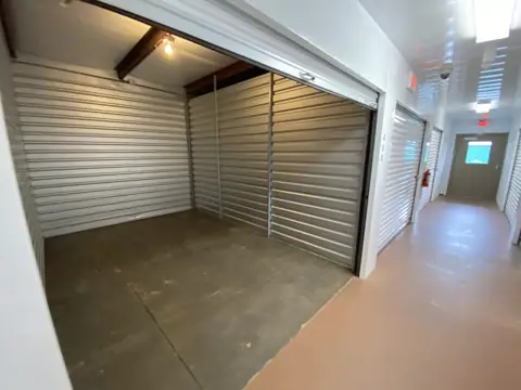 Stor Moore Self Storage LLC photo 2
