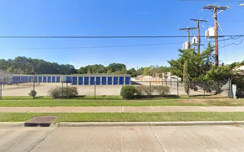 Payless Storage Inc. #4 photo 2
