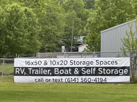 Mechanicsburg Storage LLC photo 2