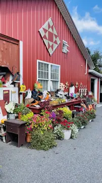 Traders Village Self Storage photo 2