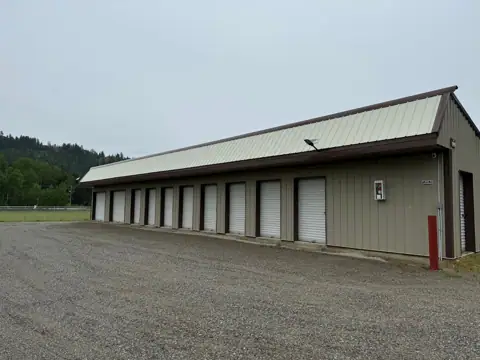 Seven Mile Mini Storage photo 2