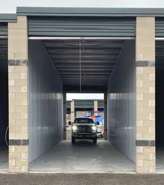 Pineview Storage photo 2