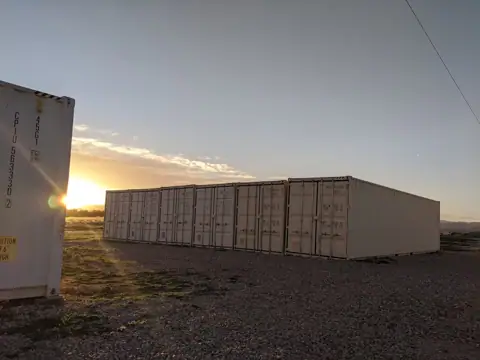 Fort Knox Self Storage photo 3
