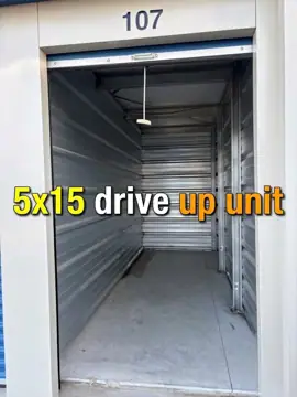 Storage Place - Stonington photo 2