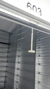 Storage Place - Stonington photo 3
