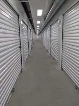 AAA Self Storage photo 2