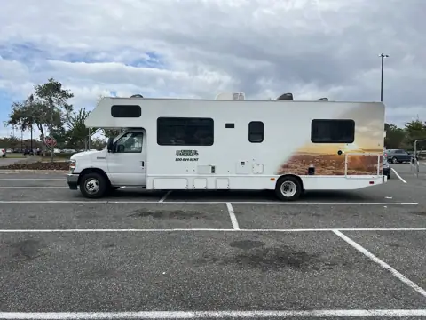 Southern Boat & RV Storage photo 2