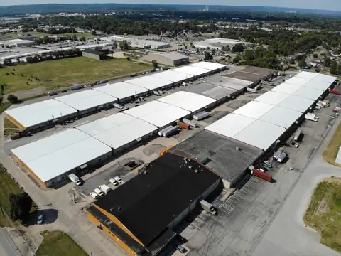 Millers Lane Center photo 2