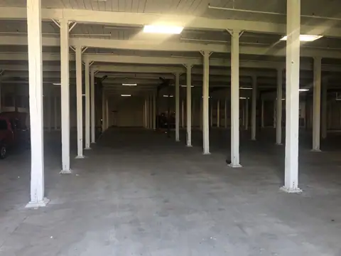 Millers Lane Center photo 3