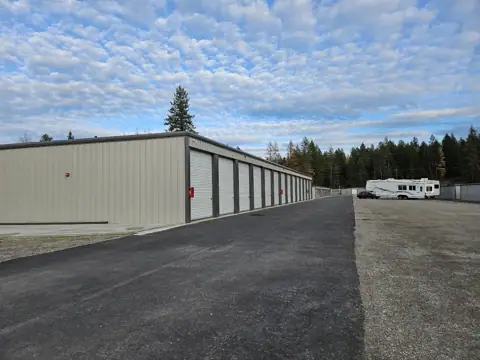 Alpine Storage and RV photo 2