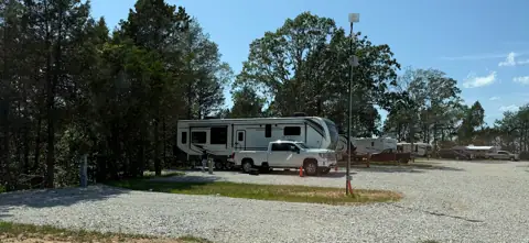 Hidden Valley RV Park & Storage photo 2