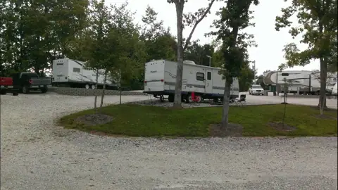 Hidden Valley RV Park & Storage photo 3
