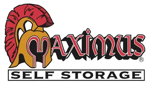 Maximus Self Storage - Kimball photo 3