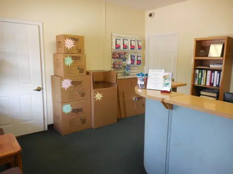 Ample Storage Center photo 2