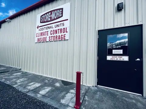 Store More Storage photo 2