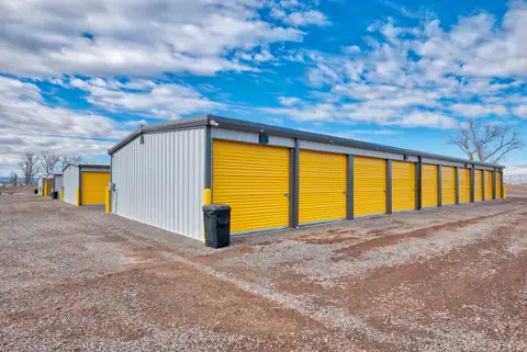 Lilac Road Storage photo 3