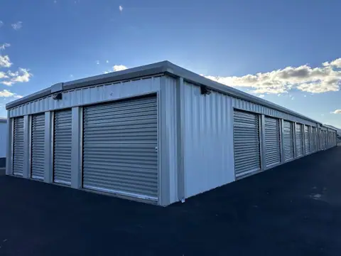 Etown Storage photo 2