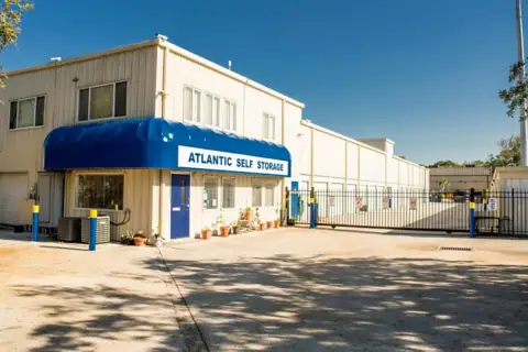 Atlantic Self Storage photo 2