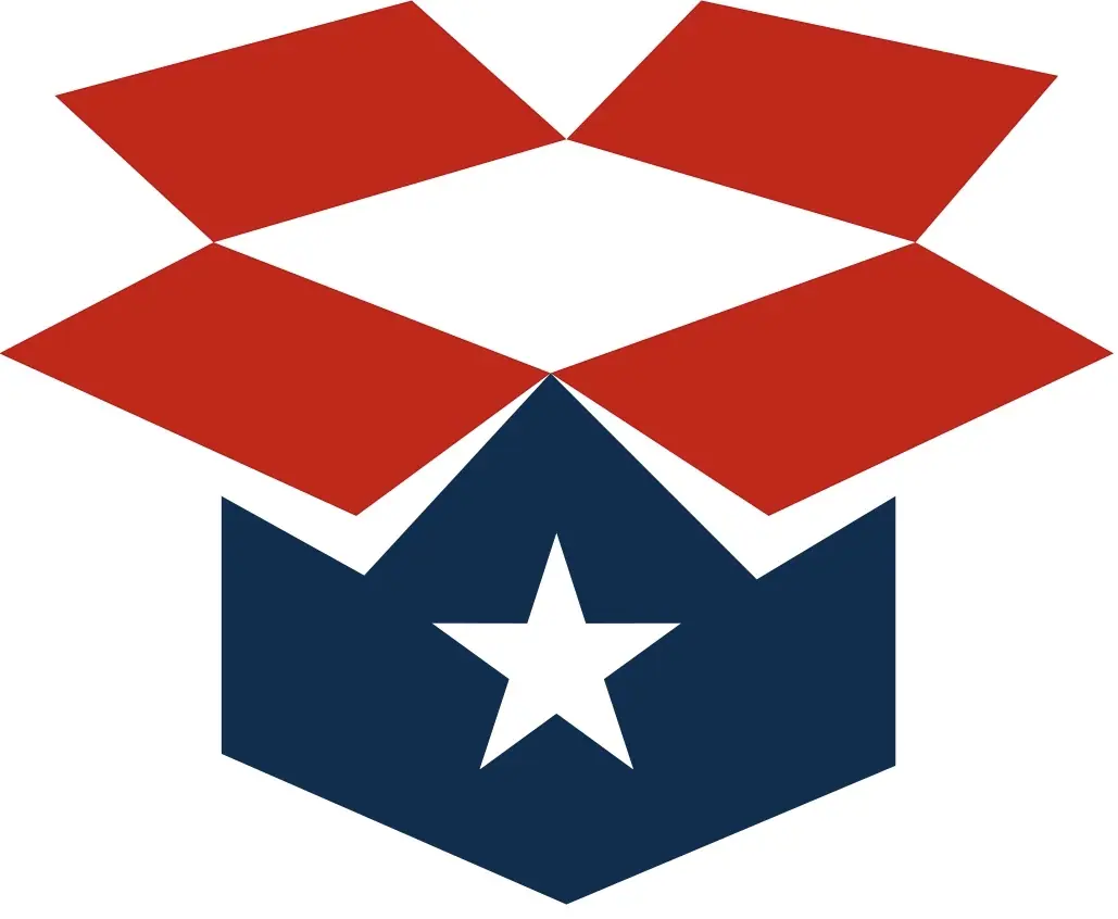 AMS Storage, RV storage in Weatherford