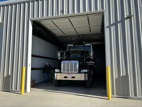NOCO Premier RV & Boat Storage photo 2