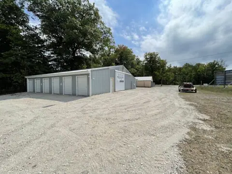 The Toy Box Self Storage LLC photo 3