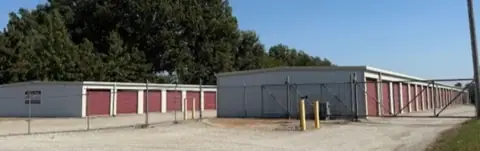 Atchison Storage photo 3
